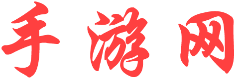 市场热点基金讯